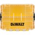 Dewalt DEWALT SKRZYNKA TOUGHCASE ŚREDNIA