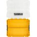 Dewalt DEWALT SKRZYNKA TOUGHCASE ŚREDNIA