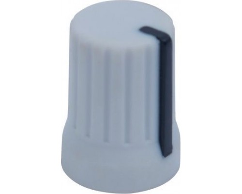 DJ TECHTOOLS DJ TECHTOOLS- Chroma Caps Super Knob 90 - półprwith eźrocwith ysty