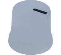 DJ TECHTOOLS DJ TECHTOOLS- Chroma Caps Super Fatty Knob 180 - półprwith eźrocwith ysty