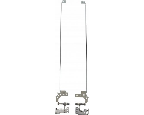Asus IMR Hinge L Assy