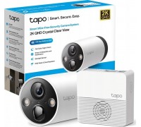 TP-Link Tapo C420S1 (TAPO C420S1)