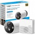 TP-Link Tapo C420S1 (TAPO C420S1)