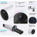 TP-Link Tapo C420S1 (TAPO C420S1)