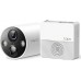TP-Link Tapo C420S1 (TAPO C420S1)