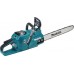 Makita UC013GT101 40 V 45 cm