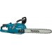 Makita UC013GT101 40 V 45 cm
