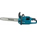 Makita UC013GT101 40 V 45 cm