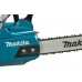 Makita UC013GT101 40 V 45 cm