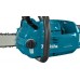 Makita UC013GT101 40 V 45 cm