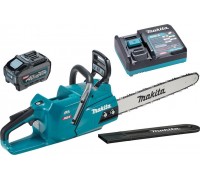 Makita UC013GT101 40 V 45 cm