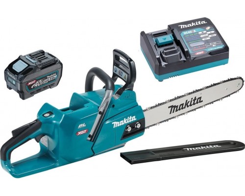 Makita UC013GT101 40 V 45 cm