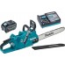 Makita UC013GT101 40 V 45 cm