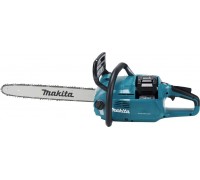 Makita UC017GZ 40 V 45 cm