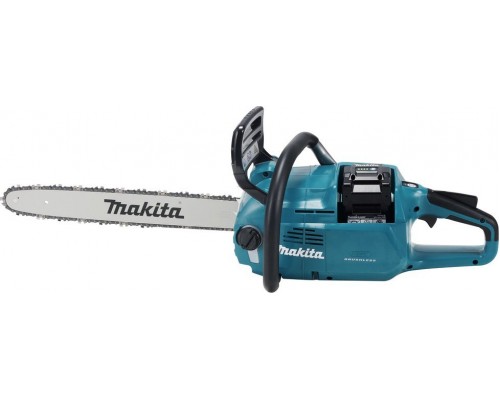Makita UC017GZ 40 V 45 cm