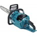 Makita UC017GZ 40 V 45 cm
