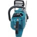 Makita UC017GZ 40 V 45 cm
