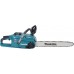 Makita UC017GZ 40 V 45 cm