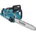 Makita UC017GZ 40 V 45 cm