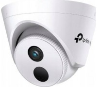 TP-Link VIGI C440I 4MM