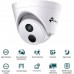 TP-Link VIGI C440I 4MM