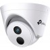 TP-Link VIGI C440I 4MM