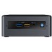 Komputer FUTURE NUC PRO 13. GEN