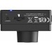 Kenwood Kenwood DRV-A610W 4K UHD DashCam 12/24V/App/ 64GB microSD