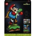 LEGO Super Mario World: Mario un Joši (71438)