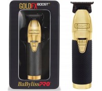 BaByliss PRO Boost+ FX7870GBPE