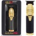 BaByliss PRO Boost+ FX7870GBPE