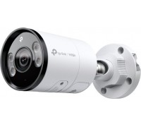 TP-Link Outdoor Bullet 4MP VIGI C345(6mm)