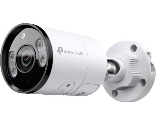 TP-Link Outdoor Bullet 4MP VIGI C345(6mm)