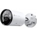 TP-Link Outdoor Bullet 4MP VIGI C345(6mm)