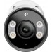 TP-Link Outdoor Bullet 4MP VIGI C345(6mm)