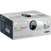 TP-Link Outdoor Bullet 4MP VIGI C345(6mm)