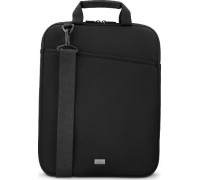 Hama ETUI DO LAPTOPA BUSINESS TO GO 13.3''-14.1'' CZARNE