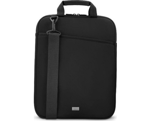 Hama ETUI DO LAPTOPA BUSINESS TO GO 13.3''-14.1'' CZARNE