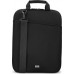 Hama ETUI DO LAPTOPA BUSINESS TO GO 13.3''-14.1'' CZARNE