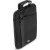 Hama ETUI DO LAPTOPA BUSINESS TO GO 13.3''-14.1'' CZARNE