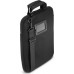 Hama ETUI DO LAPTOPA BUSINESS TO GO 13.3''-14.1'' CZARNE