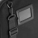 Hama ETUI DO LAPTOPA BUSINESS TO GO 13.3''-14.1'' CZARNE