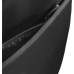 Hama ETUI DO LAPTOPA BUSINESS TO GO 13.3''-14.1'' CZARNE