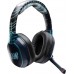 Lexip LEXIP KAKASHI HEADSET DESIGN BY TSUME - NARUTO SHIPPUDEN