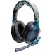 Lexip LEXIP KAKASHI HEADSET DESIGN BY TSUME - NARUTO SHIPPUDEN