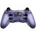 Lexip LEXIP SASUKE CONTROLLER DESIGN BY TSUME - NARUTO SHIPPUDEN