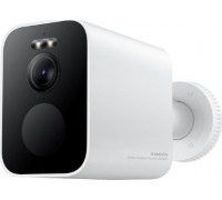 Xiaomi BW500 White