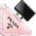 Prada Prada Paradoxe Virtual Flower edp 50ml
