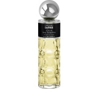 Alkotest SAPHIR Oud Woman EDP spray 200ml