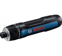Bosch 3.6V GO 3.0 06019H2201